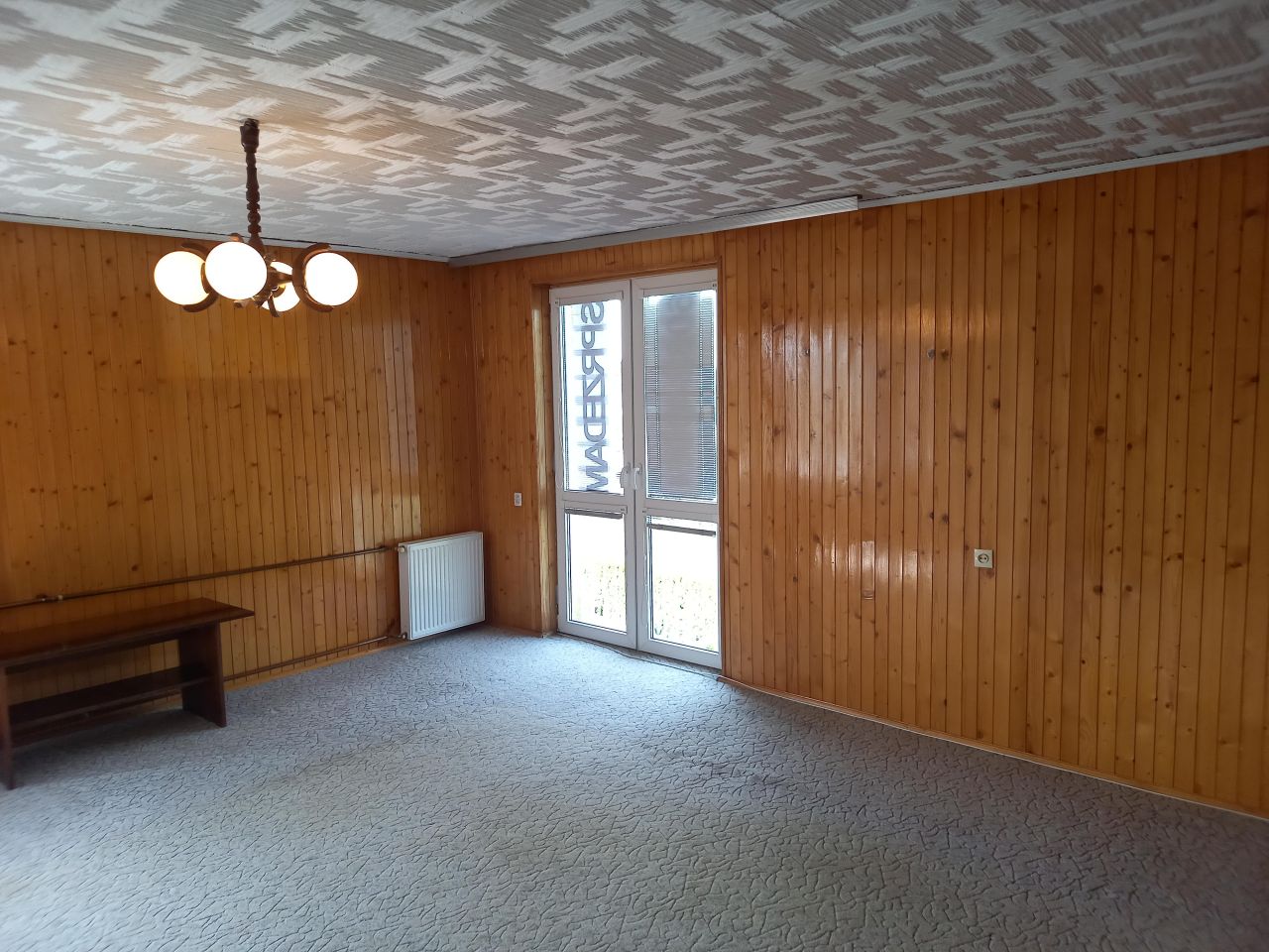 Mieszkanie 2-pokojowe Rykały. Zdjęcie 2