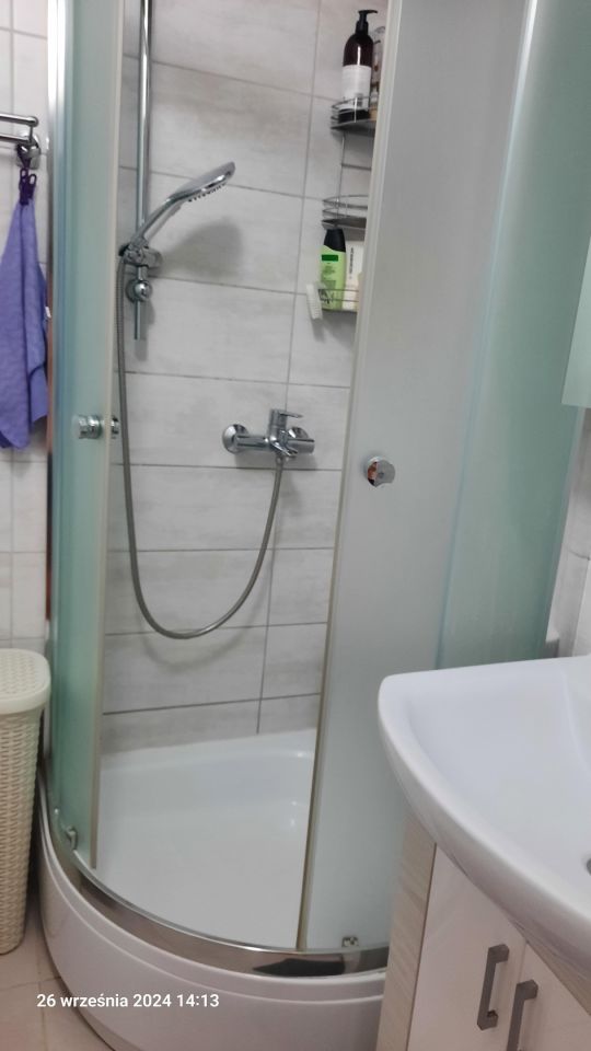 Mieszkanie 2-pokojowe Gołdap, ul. Lipowa. Zdjęcie 20