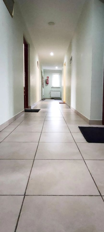 dom wolnostojący, 14 pokoi Szklarska Poręba, ul. Jana Kilińskiego. Zdjęcie 16