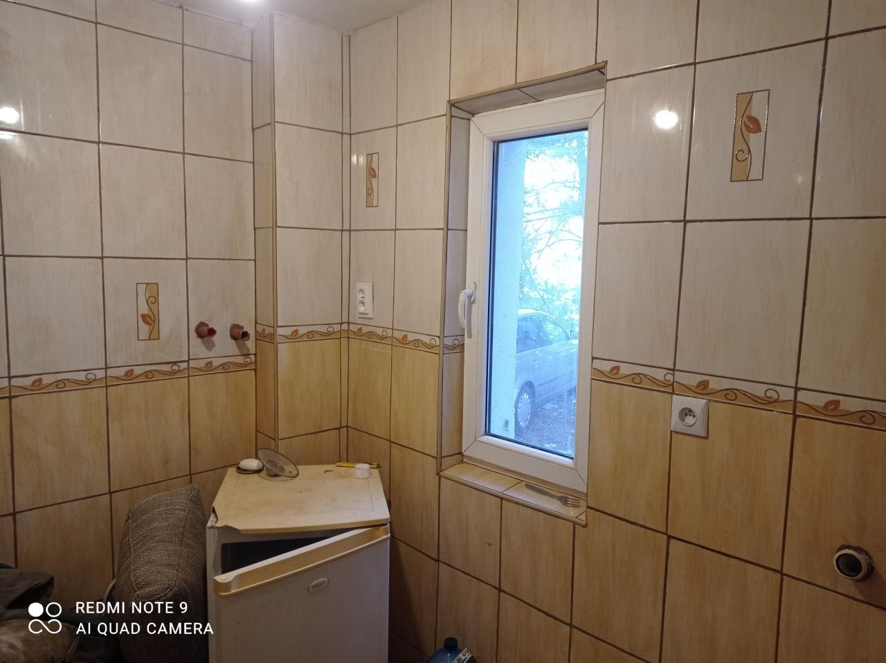 dom letniskowy, 2 pokoje Waliszewo. Zdjęcie 4