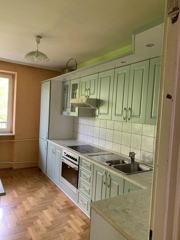 Mieszkanie 2-pokojowe Radom Śródmieście, ul. Marii Curie-Skłodowskiej. Zdjęcie 1