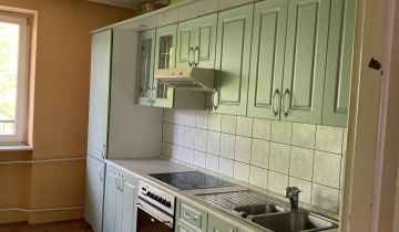 Mieszkanie 2-pokojowe Radom Śródmieście, ul. Marii Curie-Skłodowskiej