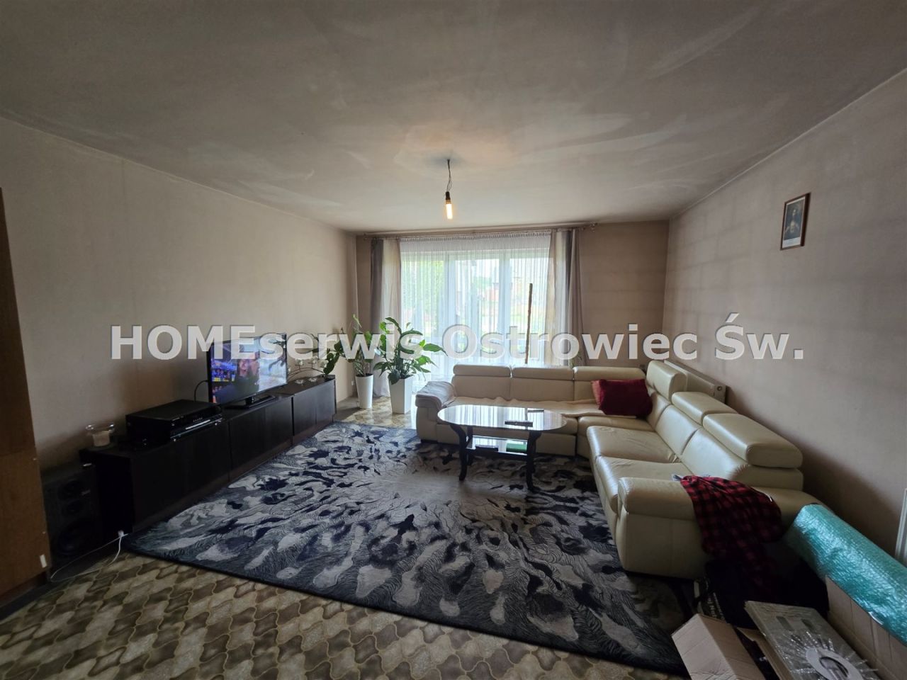 dom wolnostojący Kunów. Zdjęcie 19