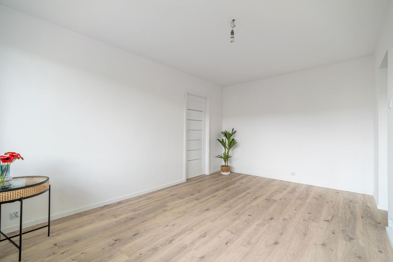 Mieszkanie 2-pokojowe Toruń Na Skarpie. Zdjęcie 10