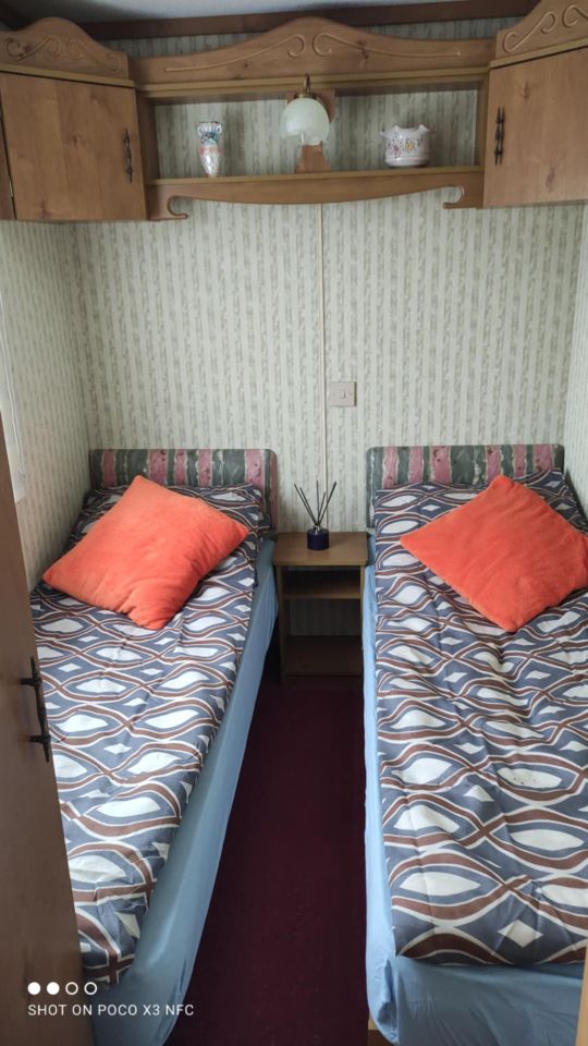 Działka budowlana Chojno-Wieś. Zdjęcie 10