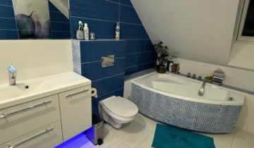 dom wolnostojący Bolków