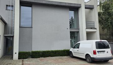 Lokal Brodnica Centrum, ul. Podgórna