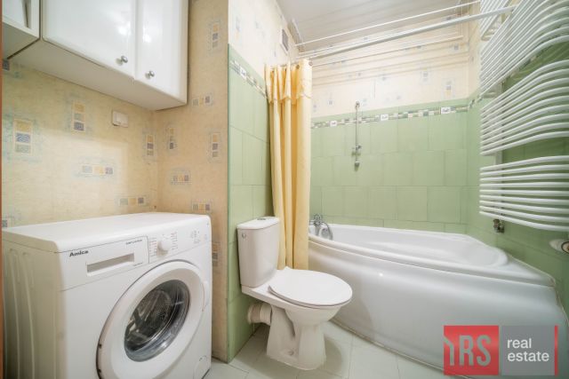 Mieszkanie 2-pokojowe Warszawa Bemowo, ul. Obrońców Tobruku. Zdjęcie 15