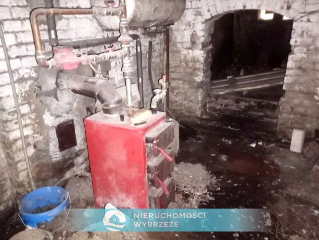 Mieszkanie 3-pokojowe Piotraszewo. Zdjęcie 17