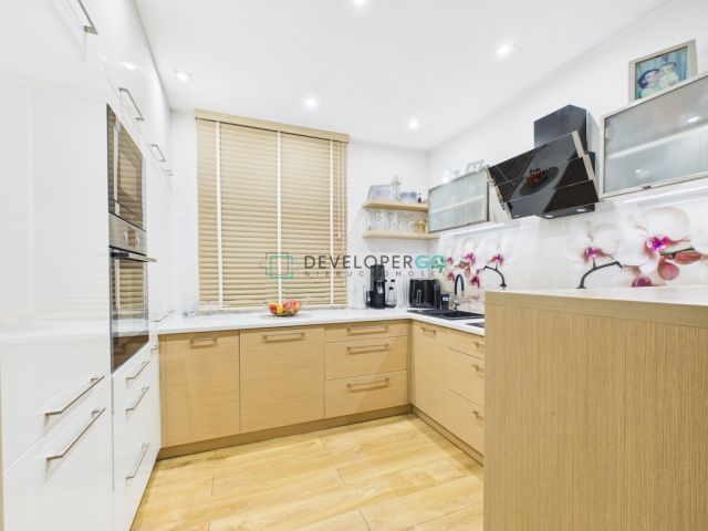 dom wolnostojący, 4 pokoje Pisz, ul. Suwalska. Zdjęcie 4