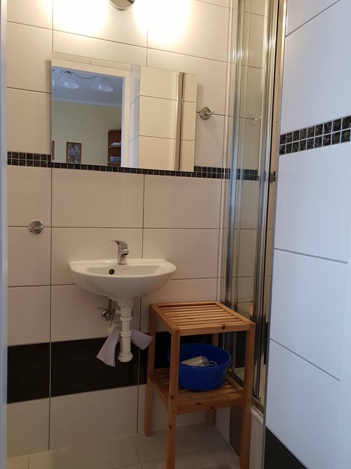 dom wolnostojący, 15 pokoi Kościelisko Karpielówka, ul. Karpielówka. Zdjęcie 9