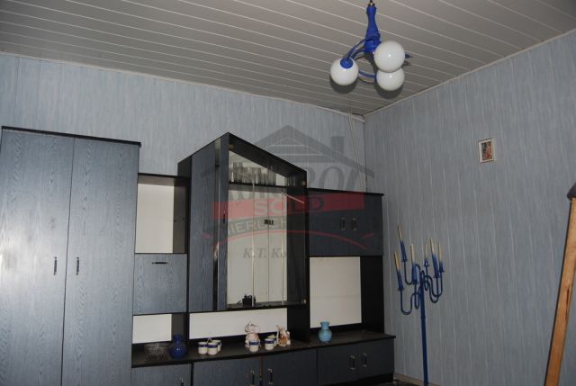 dom wolnostojący, 8 pokoi Zakrzów Turawski. Zdjęcie 9