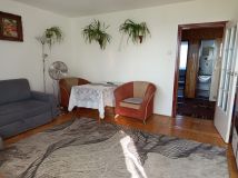 Mieszkanie 3-pokojowe Radom Żakowice, ul. Kasandry. Zdjęcie 3