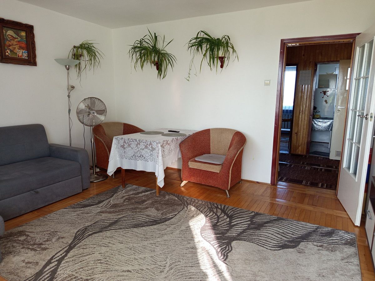 Mieszkanie 3-pokojowe Radom, ul. Kasandry. Zdjęcie 4