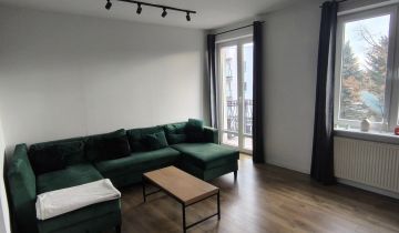 Mieszkanie 3-pokojowe Złotów