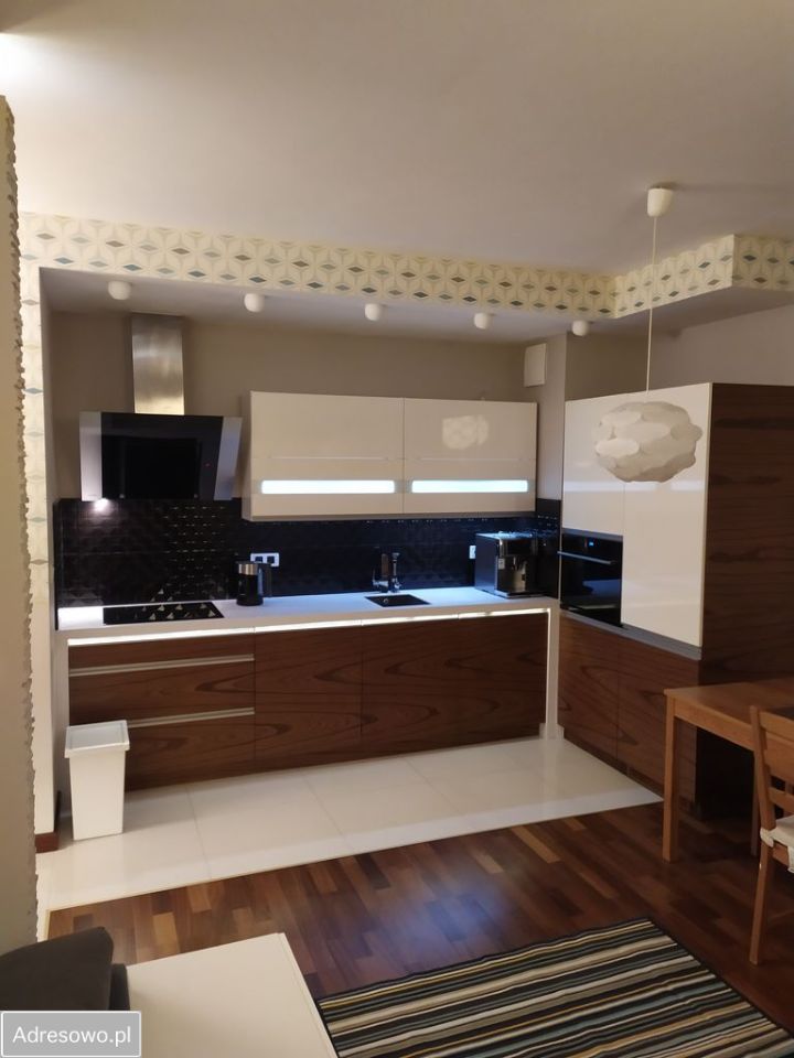 Mieszkanie 2-pokojowe Warszawa Bemowo, ul. Strzelecka. Zdjęcie 12