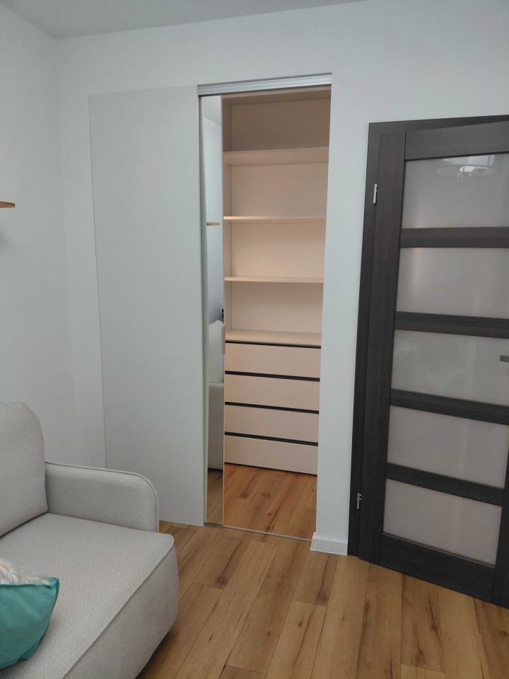 Mieszkanie 3-pokojowe Bochnia, ul. Brzeźnicka. Zdjęcie 8