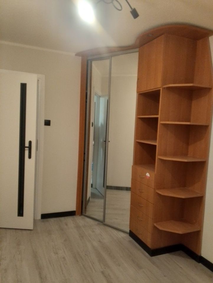 Mieszkanie 2-pokojowe Chodzież, ul. ks. Ignacego Czechowskiego. Zdjęcie 8