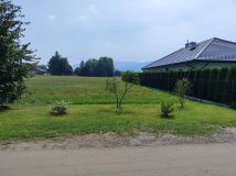 Działka budowlana Ustroń Hermanice, ul. Jana Sztwiertni. Zdjęcie 2