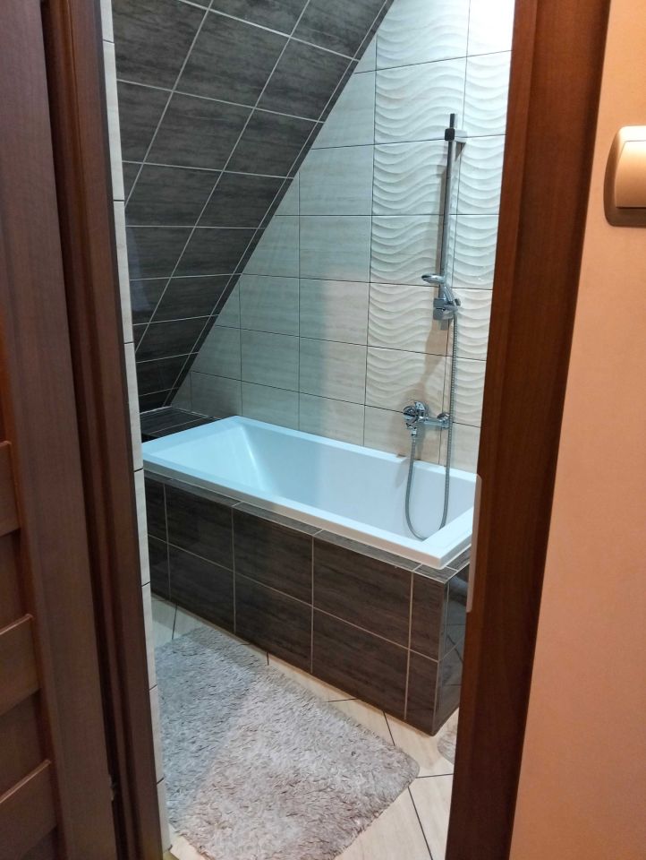 Mieszkanie 1-pokojowe Radlin Marcel. Zdjęcie 7