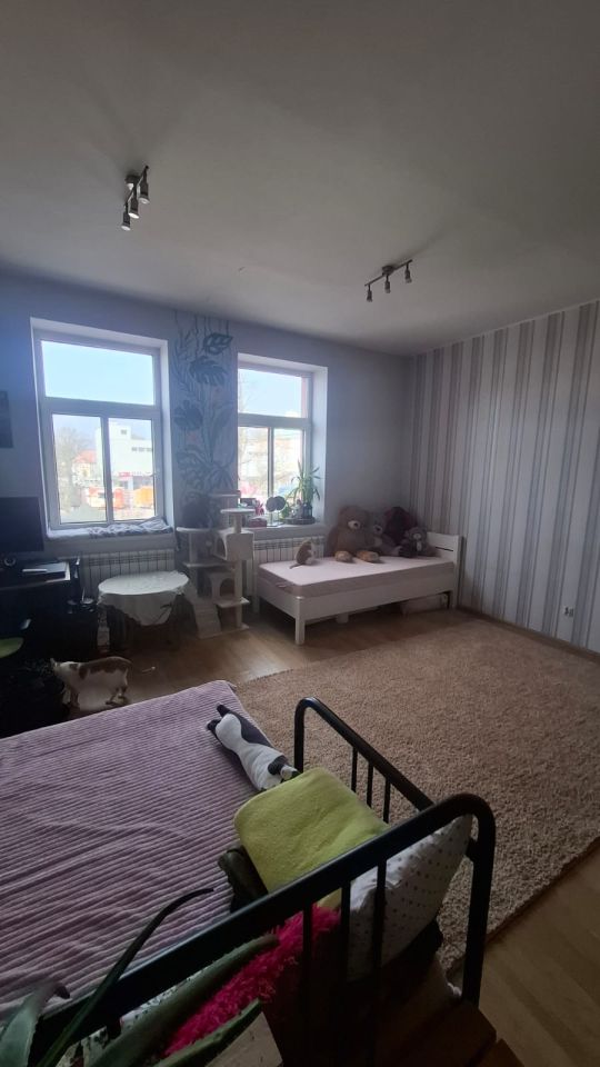 Mieszkanie 2-pokojowe Tarnobrzeg, pl. Bartosza Głowackiego. Zdjęcie 14