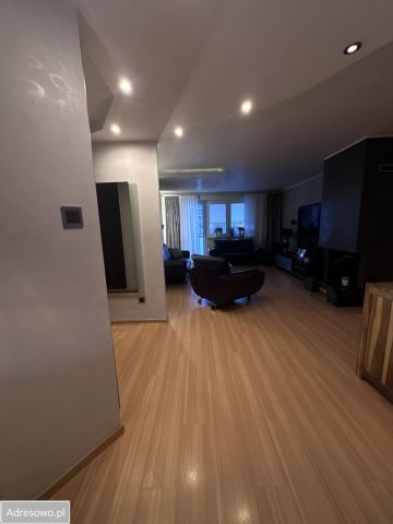 Mieszkanie 3-pokojowe Elbląg, ul. Michała Bałuckiego. Zdjęcie 7