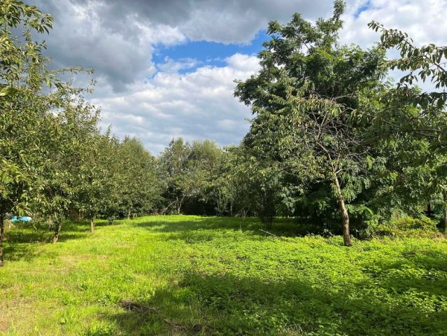 Działka budowlana Dębicz. Zdjęcie 1