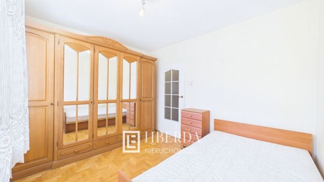 Mieszkanie 2-pokojowe Lublin, ul. Hetmańska. Zdjęcie 4