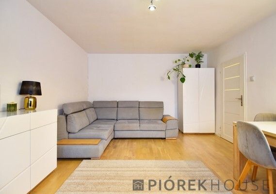 Mieszkanie 2-pokojowe Warszawa Mokotów, ul. Łukowa. Zdjęcie 5