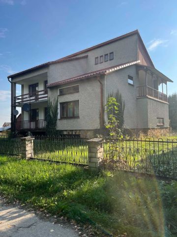 gospodarstwo, 4 pokoje Miętkie. Zdjęcie 1