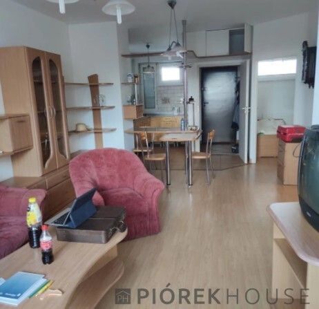 Mieszkanie 3-pokojowe Warszawa Białołęka, ul. Książkowa. Zdjęcie 2