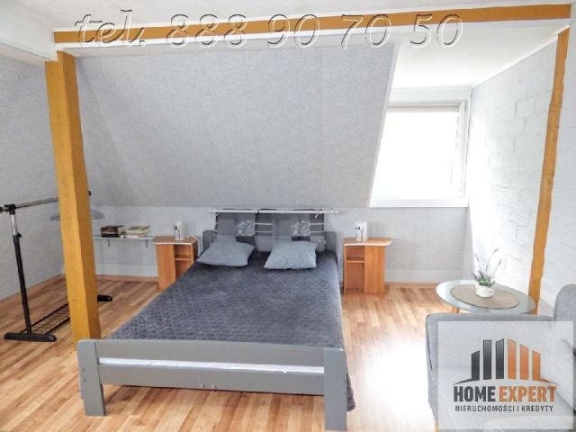 kamienica, 4 pokoje Opolno-Zdrój, ul. Parkowa. Zdjęcie 14