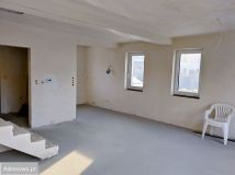 bliźniak, 4 pokoje Tarnów, ul. Danuty Szaflarskiej. Zdjęcie 4