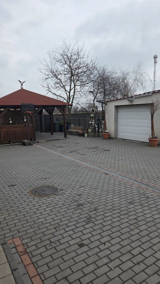 Mieszkanie 2-pokojowe Tonowo. Zdjęcie 7