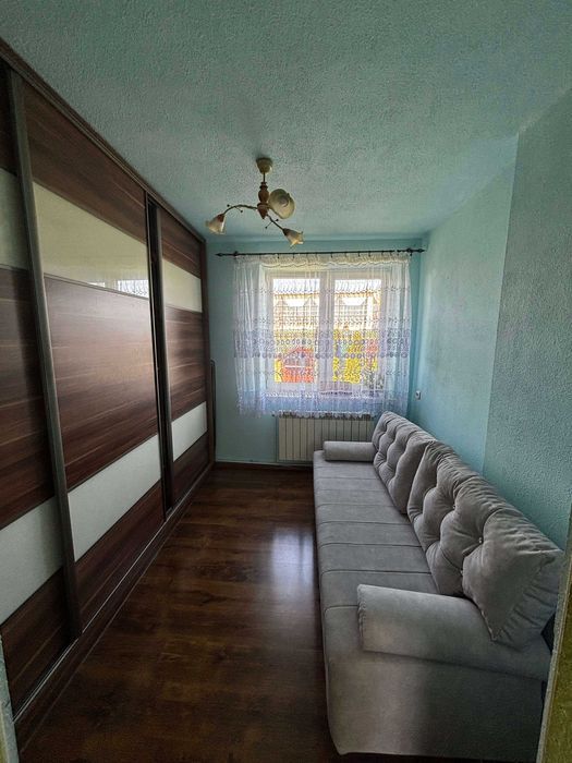 Mieszkanie 3-pokojowe Stodoły-Kolonie. Zdjęcie 6