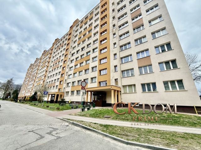 Mieszkanie 3-pokojowe Kielce, ul. Nowowiejska. Zdjęcie 9