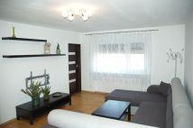 Mieszkanie 3-pokojowe Poznań Grunwald, ul. Strzecha. Zdjęcie 1