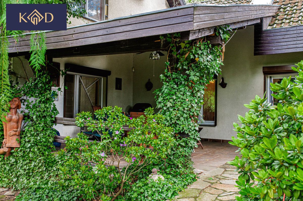 dom wolnostojący, 4 pokoje Radzewice, ul. Długa. Zdjęcie 27