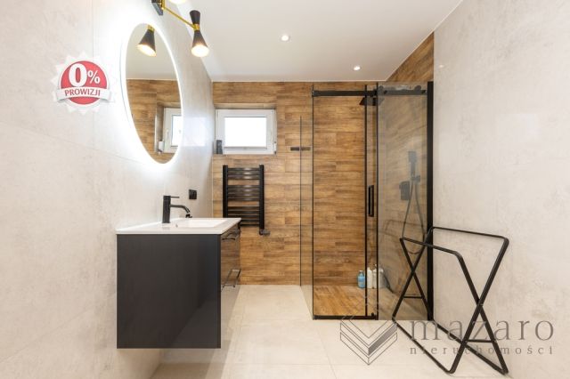 dom wolnostojący, 6 pokoi Osielsko. Zdjęcie 6