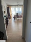 Mieszkanie 3-pokojowe Warszawa Ochota, ul. Wiślicka. Zdjęcie 4