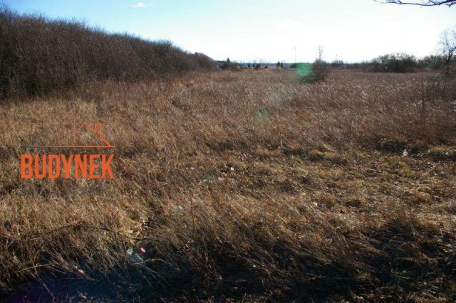 Działka inwestycyjna Cisowo. Zdjęcie 13