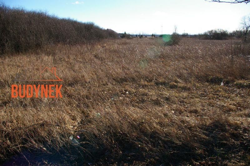 Działka inwestycyjna Cisowo. Zdjęcie 13