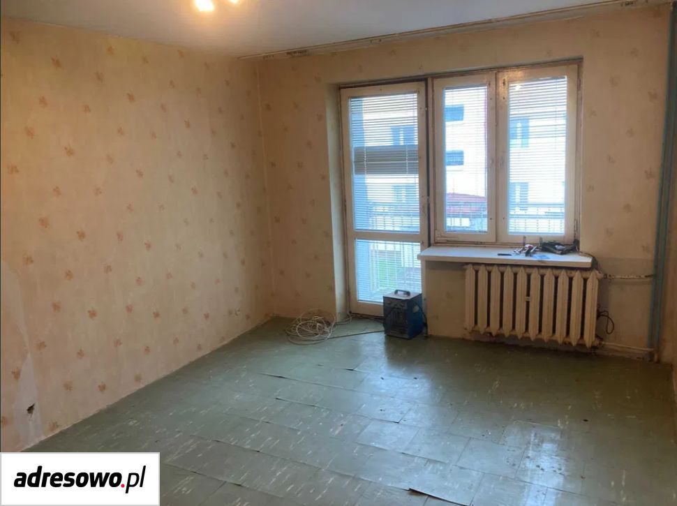 Mieszkanie 3-pokojowe Unieszewo. Zdjęcie 6