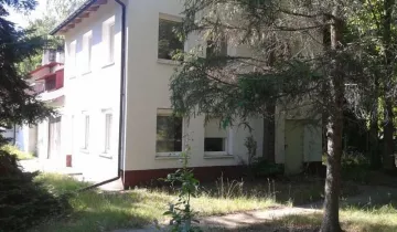 dom wolnostojący Olsztyn, ul. Ogrodowa