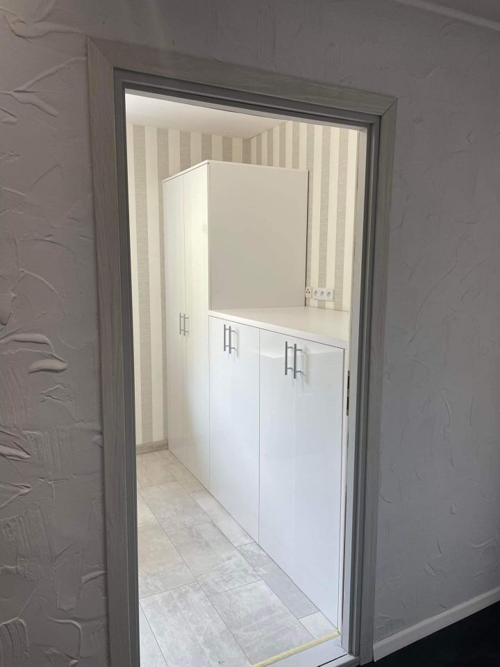 Mieszkanie 5-pokojowe Szklarska Poręba, ul. Turystyczna. Zdjęcie 6