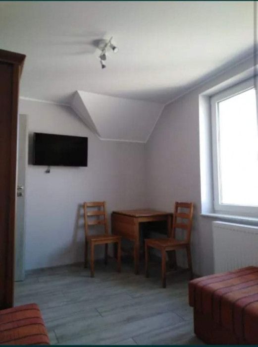 Pokój Gdańsk Jasień, ul. Kartuska