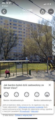 Mieszkanie 6-pokojowe Gdynia Leszczynki, ul. gen. Orlicz-Dreszera. Zdjęcie 1