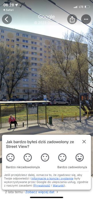 Mieszkanie 6-pokojowe Gdynia Leszczynki, ul. gen. Orlicz-Dreszera