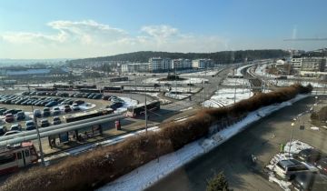 Mieszkanie 3-pokojowe Gdańsk Orunia Górna, ul. gen. Kazimierza Sosnkowskiego