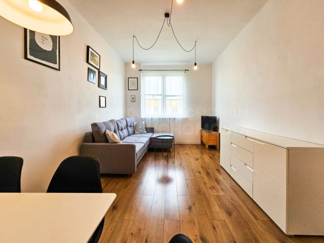 Mieszkanie 2-pokojowe Bydgoszcz Osiedle Leśne, ul. Czerkaska. Zdjęcie 9